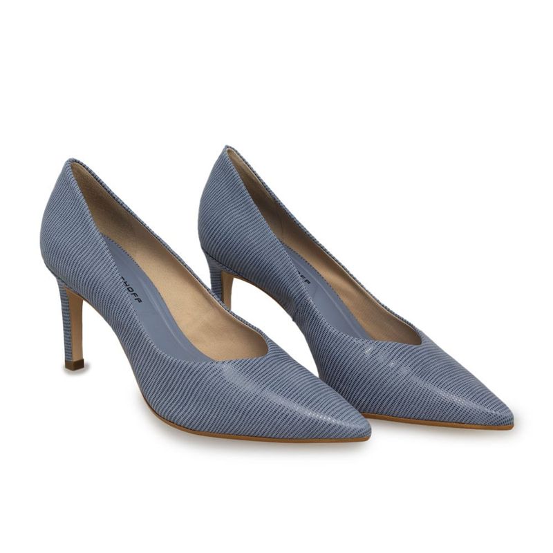tacon-mujer-marca-jorge-bischoff-color-azul-talla-37