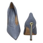 Tacon-Mujer-Marca-Jorge-Bischoff-Color-Azul-Talla-38-4