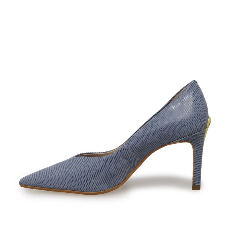 Tacon-Mujer-Marca-Jorge-Bischoff-Color-Azul-Talla-39-2