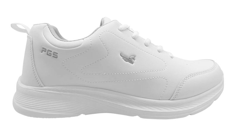 deportivos-unisex-escolar-marca-pegasus-color-blanco-gris-talla-30