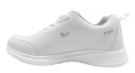 deportivos-unisex-escolar-marca-pegasus-color-blanco/gris-talla-30