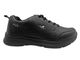Deportivos-Unisex-Escolar-Marca-Pegasus-Color-Negro-Talla-30-0