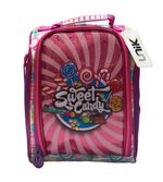 Lonchera-Infantil-Escolar-Marca-Unik-Sweet-Candy-Talla-44-0