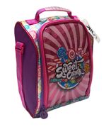 Lonchera-Infantil-Escolar-Marca-Unik-Sweet-Candy-Talla-44-1