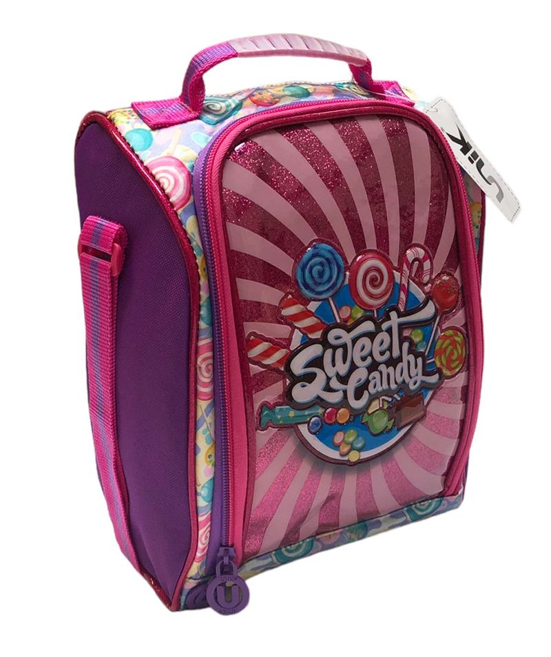 Lonchera-Infantil-Escolar-Marca-Unik-Sweet-Candy-Talla-44-1