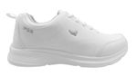 deportivos-unisex-escolar-marca-pegasus-color-blanco-gris-talla-35