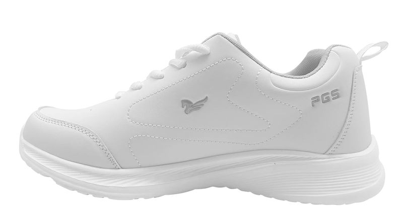 deportivos-unisex-escolar-marca-pegasus-color-blanco/gris-talla-35