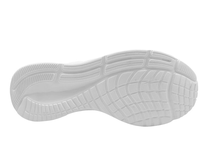 deportivos-unisex-escolar-marca-pegasus-color-blanco-gris-talla-35