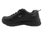 Deportivos-Unisex-Escolar-Marca-Pegasus-Color-Negro-Talla-40-1