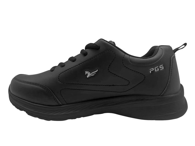 Deportivos-Unisex-Escolar-Marca-Pegasus-Color-Negro-Talla-40-1