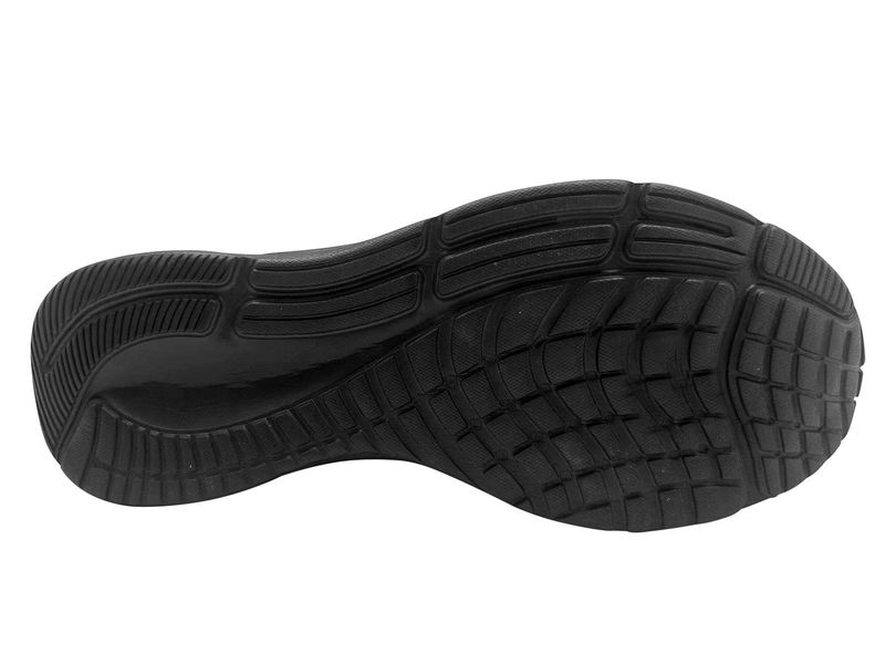 Deportivos-Unisex-Escolar-Marca-Pegasus-Color-Negro-Talla-40-2