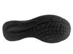 deportivos-unisex-escolar-marca-pegasus-color-negro-talla-39