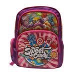 Maleta-Infantil-Escolar-Marca-Unik-Sweet-Candy-Talla-44-0