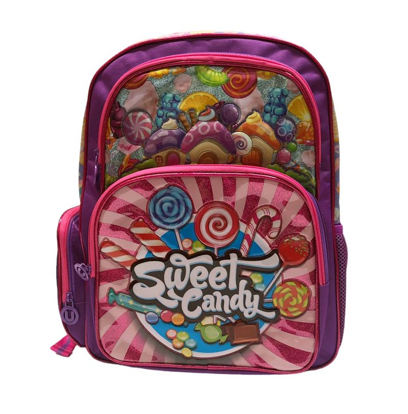 Maleta-Infantil-Escolar-Marca-Unik-Sweet-Candy-Talla-44-0