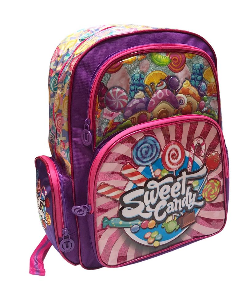 Maleta-Infantil-Escolar-Marca-Unik-Sweet-Candy-Talla-44-1
