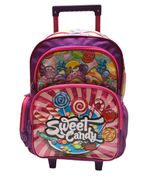 Maleta-Ruedas-Infantil-Escolar-Marca-Unik-Sweet-Candy-Talla-44-0