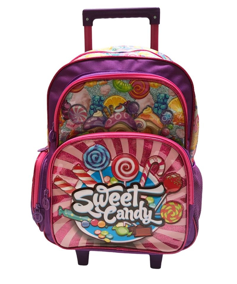 Maleta-Ruedas-Infantil-Escolar-Marca-Unik-Sweet-Candy-Talla-44-0