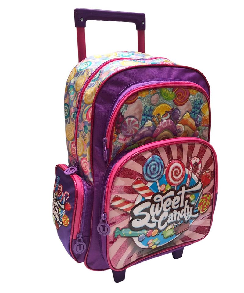 Maleta-Ruedas-Infantil-Escolar-Marca-Unik-Sweet-Candy-Talla-44-1
