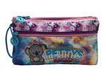 Cartuchera-Infantil-Escolar-Marca-Unik-Pettys-Koala-Talla-44-0