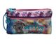 Cartuchera-Infantil-Escolar-Marca-Unik-Pettys-Koala-Talla-44-0