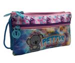 Cartuchera-Infantil-Escolar-Marca-Unik-Pettys-Koala-Talla-44-1