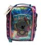 Lonchera-Infantil-Escolar-Marca-Unik-Pettys-Koala-Talla-44-0
