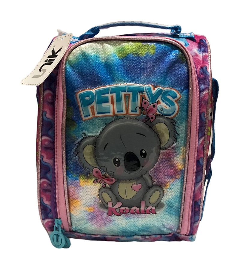 Lonchera-Infantil-Escolar-Marca-Unik-Pettys-Koala-Talla-44-0