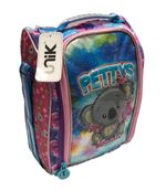 Lonchera-Infantil-Escolar-Marca-Unik-Pettys-Koala-Talla-44-1