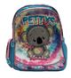 Maleta-Infantil-Escolar-Marca-Unik-Pettys-Koala-Talla-44-0