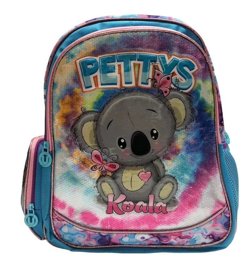 Maleta-Infantil-Escolar-Marca-Unik-Pettys-Koala-Talla-44-0
