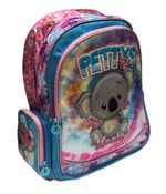 Maleta-Infantil-Escolar-Marca-Unik-Pettys-Koala-Talla-44-1