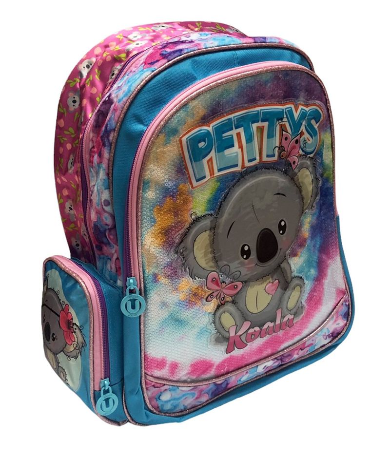Maleta-Infantil-Escolar-Marca-Unik-Pettys-Koala-Talla-44-1