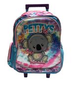 maleta-ruedas-infantil-escolar-marca-unik-pettys-koala-talla-44