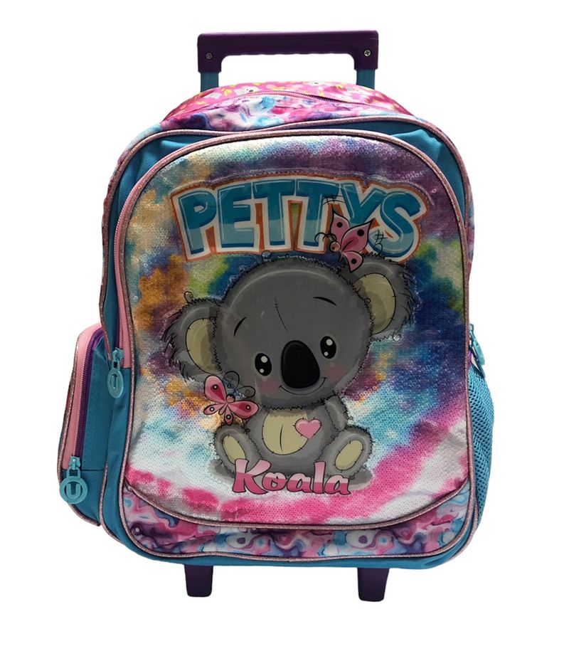 maleta-ruedas-infantil-escolar-marca-unik-pettys-koala-talla-44