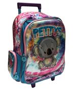 maleta-ruedas-infantil-escolar-marca-unik-pettys-koala-talla-44