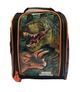 Lonchera-Infantil-Escolar-Marca-Unik-Dino-Word-Talla-44-0