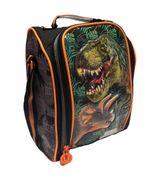 Lonchera-Infantil-Escolar-Marca-Unik-Dino-Word-Talla-44-1
