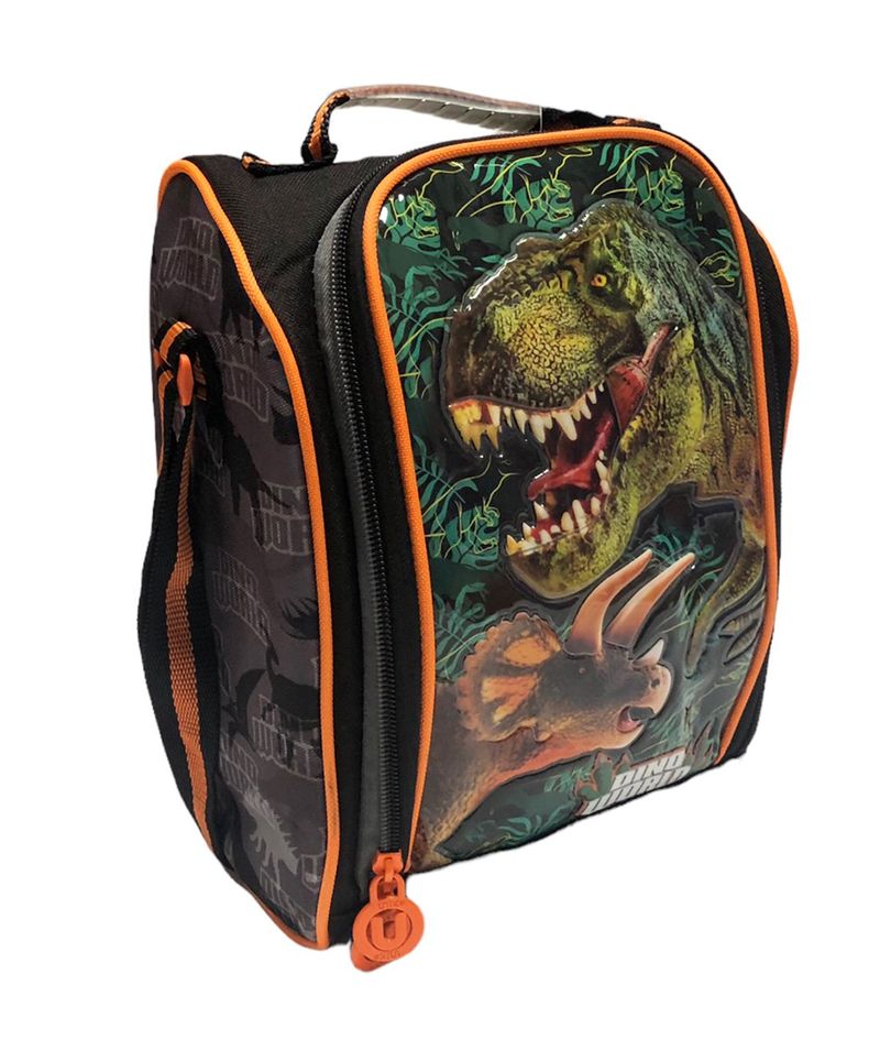 Lonchera-Infantil-Escolar-Marca-Unik-Dino-Word-Talla-44-1