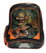 maleta-infantil-escolar-marca-unik-dino-word-talla-44