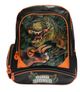 Maleta-Infantil-Escolar-Marca-Unik-Dino-Word-Talla-44-0