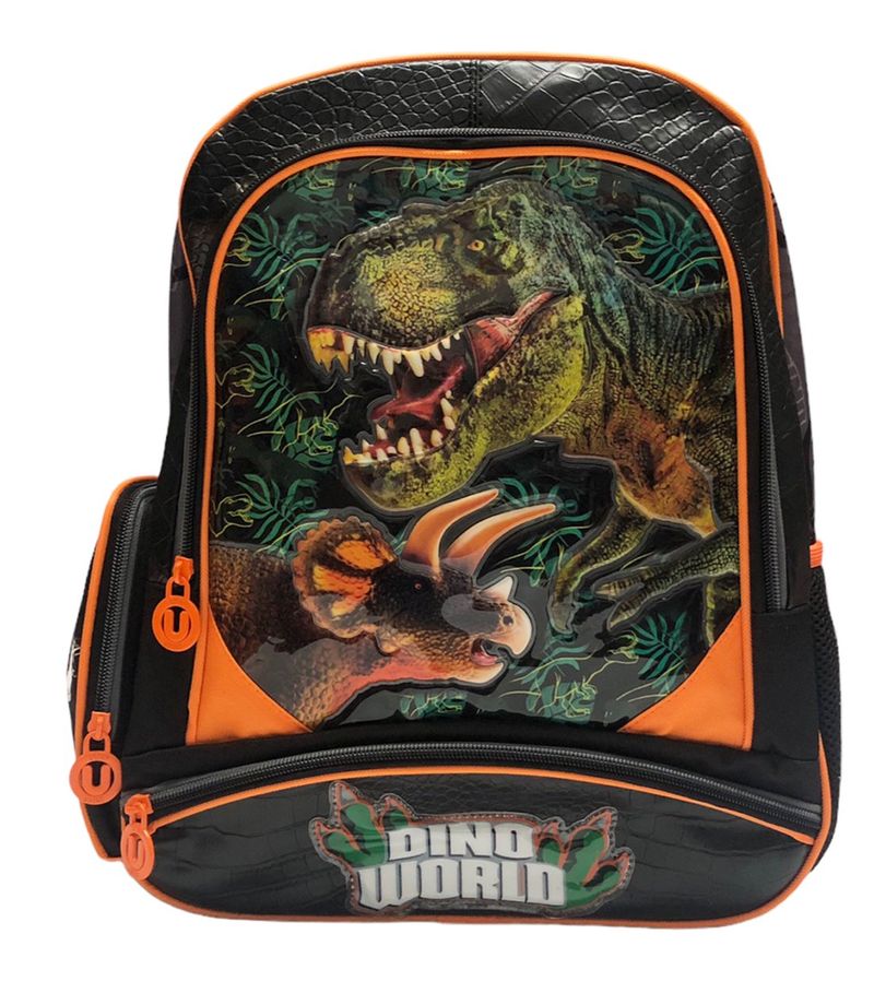 maleta-infantil-escolar-marca-unik-dino-word-talla-44