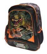 maleta-infantil-escolar-marca-unik-dino-word-talla-44