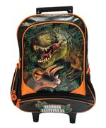 Maleta-Ruedas-Infantil-Escolar-Marca-Unik-Dino-Word-Talla-44-0