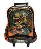 Maleta-Ruedas-Infantil-Escolar-Marca-Unik-Dino-Word-Talla-44-0