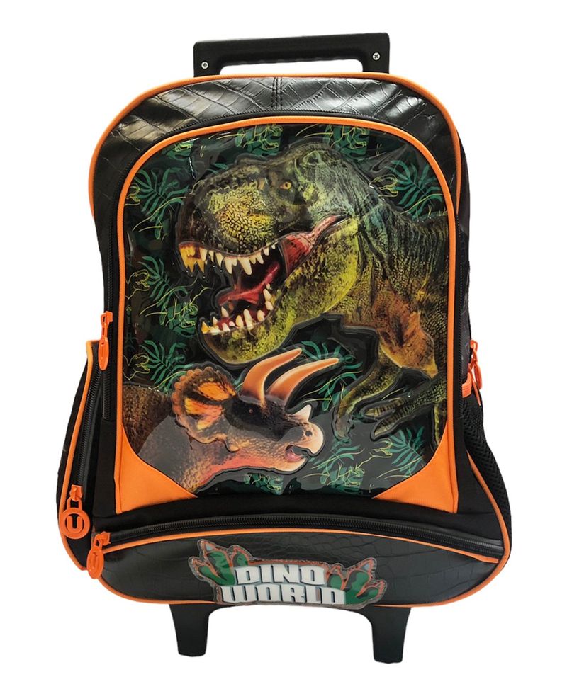 Maleta-Ruedas-Infantil-Escolar-Marca-Unik-Dino-Word-Talla-44-0