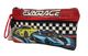 Cartuchera-Infantil-Escolar-Marca-Unik-Fun-Race-Talla-44-0