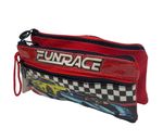 Cartuchera-Infantil-Escolar-Marca-Unik-Fun-Race-Talla-44-1