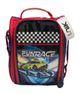 Lonchera-Infantil-Escolar-Marca-Unik-Fun-Race-Talla-44-0