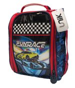 Lonchera-Infantil-Escolar-Marca-Unik-Fun-Race-Talla-44-1