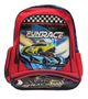 Maleta-Infantil-Escolar-Marca-Unik-Fun-Race-Talla-44-0